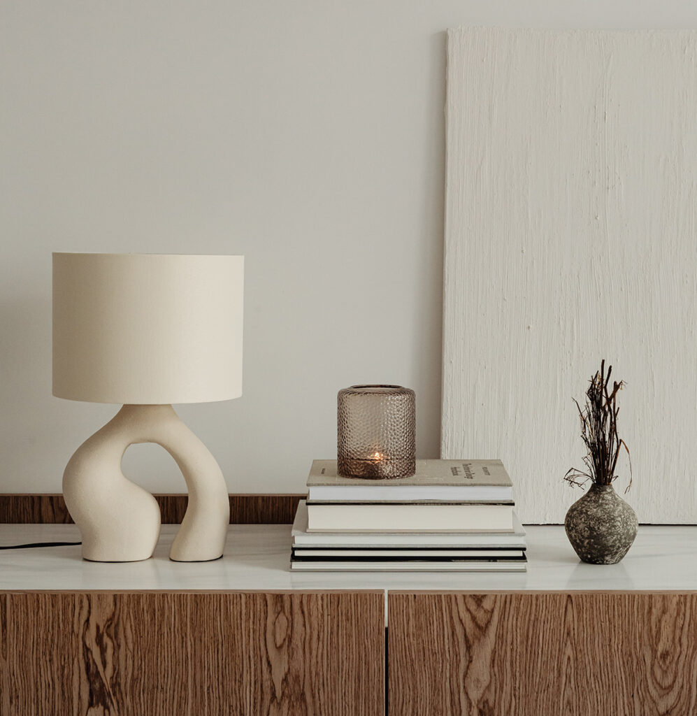Inspiratie Studio Wooninck